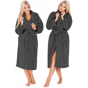 Koupelnový textil