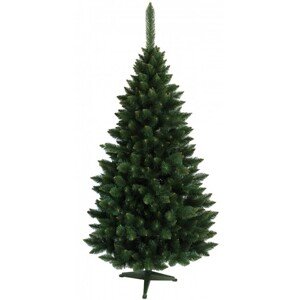 Vánoční stromek borovice himálajská 220 cm