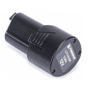 Nabíjecí baterie pro nůžky PM-ANTK-12M-1,5A 12V 1500mAh