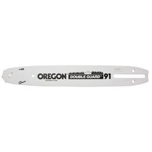 Vodicí lišta pro řetězovou pilu 58G941, OREGON 58G941-73 GRAPHITE
