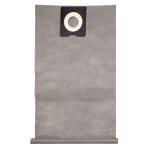 Sáčky do vysavače 59G610 1600W 30 l, 5 ks 59G610-145 GRAPHITE