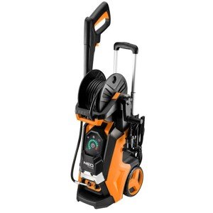 Tlaková myčka s výkonem 2000 W, 04-705 NEO