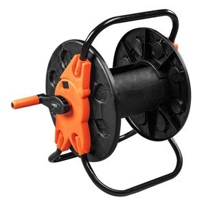 Stojan na zahradní hadice, do 60 m 1/2" 15-791 NEO