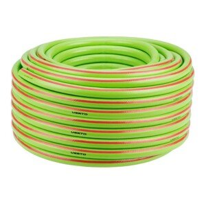 Zahradní hadice 50 m, 3/4" PROFESSIONAL 15G825 VERTO