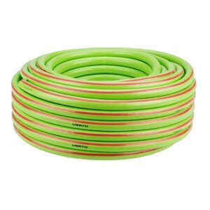 Zahradní hadice 30 m, 3/4 PROFESSIONAL 15G824 VERTO