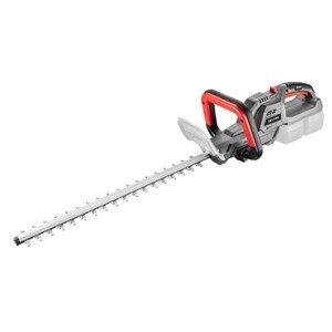 Akumulátorové nůžky na živý plot Energy 58G042 GRAPHITE