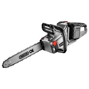 Motorová pila Accu Energy 58G043 GRAPHITE
