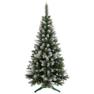 Vánoční stromek borovice 180 cm