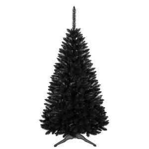 Vánoční stromek černý smrk 180 cm