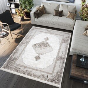 Interiérový koberec ve vintage stylu Šířka: 80 cm | Délka: 150 cm