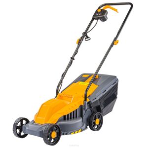 Elektrická sekačka na trávu PM-KSE-2200MN 2200W 32cm
