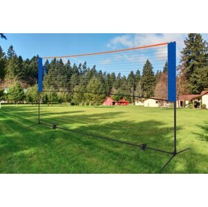 Multifunkční sportovní síť 305 x 103 x 95 / 155 / 225 cm