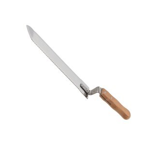 Odvíčkovací nůž 28 cm