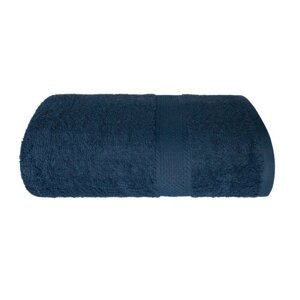 Absorpční ručník do koupelny nebo na pláž Šířka: 70 cm | Délka: 140 cm