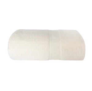 Absorpční ručník do koupelny nebo na pláž Šířka: 70 cm | Délka: 140 cm