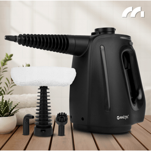 Parní čistič MALTEC HDS3550W-PRO