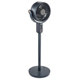 Stojanový ventilátor Velano VELWEP0013