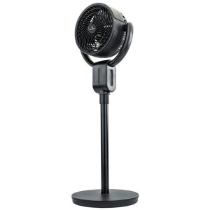 Stojanový ventilátor Velano VELWEP0014 s dálkovým ovládáním