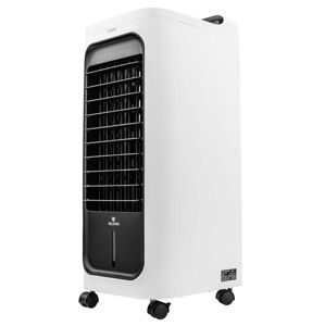 Přenosný vodní ventilátor Velano VELWEWK0019