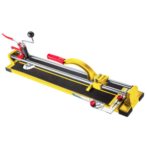 Ruční řezačka dlaždic TOPEX 650 mm