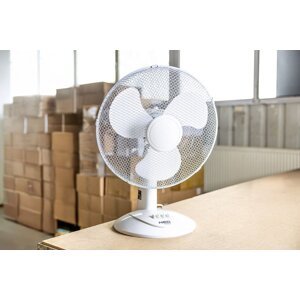 Stolní ventilátor NEO TOOLS 45 W