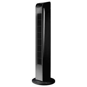 Věžový ventilátor NEO TOOLS 50 W