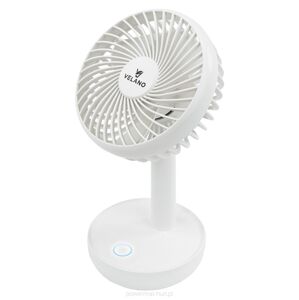 Stolní ventilátor VELANO VELWEBS0012