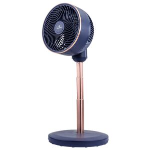 Stojanový ventilátor Velano VELWEP0017