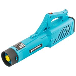 Turbo tryska pro postřikovač PM-TDR-15KA