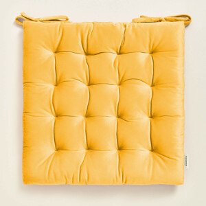 Skandinávský tmavě šedý závěs se zavěšením na kolíčky 140x250 cm