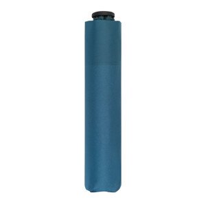 Doppler Zero 99 uni ultra blue -  skládací deštník