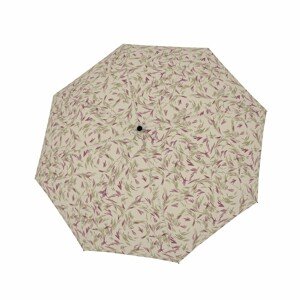 Doppler NATURE MINI Wind FSC® - dámský EKO deštník