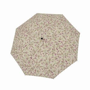 Doppler NATURE MAGIC Wind FSC® - dámský EKO deštník