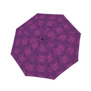Derby Hit Magic Loop Berry - dámský plně automatický deštník