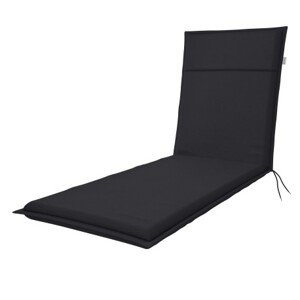 Doppler LIFE 5350 - polstr na zahradní lehátko