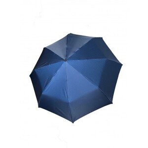 Doppler Doppler Bellino Nickel matt, Orion    - plně automatický luxusní deštník