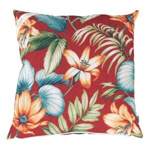 Doppler OUTDOOR 5312 - dekorační polštářek