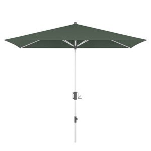 Knirps KNIRPS APOLL 300 x 200 cm - zahradní středový slunečník : Barva slunečníku - Aloe