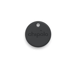 Doppler Knirps X Chipolo - chytrý čip na deštníky