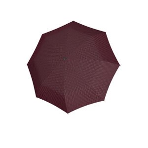 Doppler Carbonsteel Magic Royal  - dámský plně automatický deštník