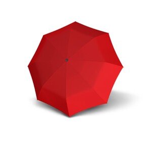 Derby Mini Hit uni - dámský skládací deštník