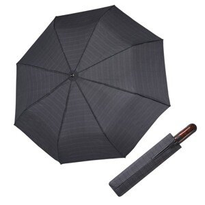 Doppler Magic XM Business - partnerský plně automatický deštník