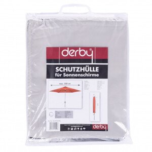 Derby Basic - ochranný obal pro středové slunečníky do 350 cm