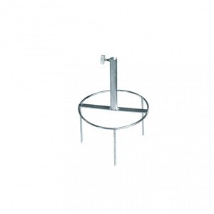 Derby Univerzální trn do trávy průměr 14,5 cm