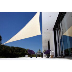 Derby DARWIN 360x360x360 cm – sluneční clona : Desén látky - 900