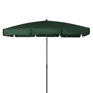 Doppler SUNLINE WATERPROOF 225 x 120 cm – naklápěcí slunečník : Desén látky - 812