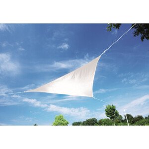 Derby ALUPRO 360x360x360 cm - sluneční clona : Desén látky - 808