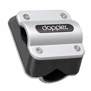 Doppler FIX VARIO