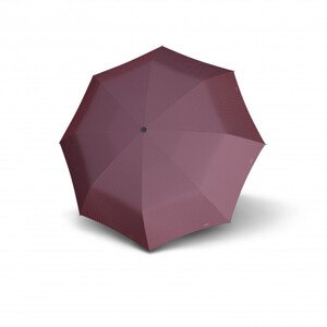 Doppler Magic Carbonsteel Chic - dámský plně automatický deštník