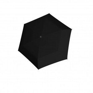 Derby HIT MINI FLAT - dámský/dětský skládací deštník